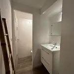 La Petite Bastide